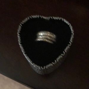 Brighton Jewelry - Brighton size 8 Brighton Jewelry - Brighton size 8